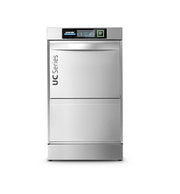 Winterhalter UC-S Excellence-i Commercial Glasswasher/Polisher